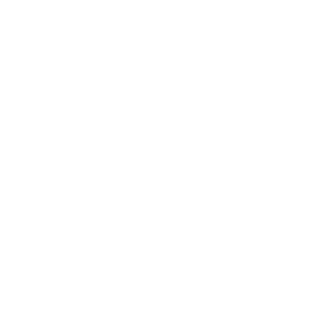 Mortgage Mark